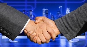 M&A consulting advice Mergers and Acquisitions (M&A for short) Overview and answers